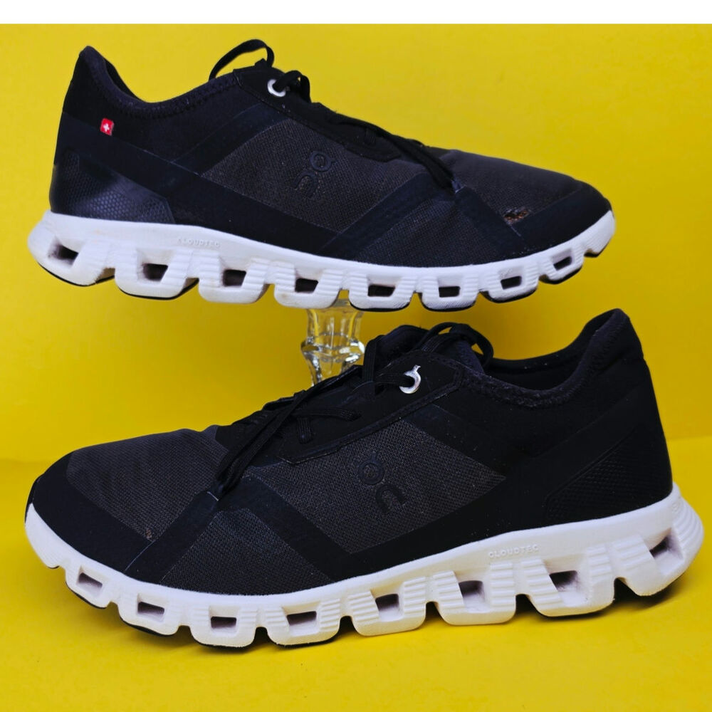 Oncloud  Women 11 Comfy footwear